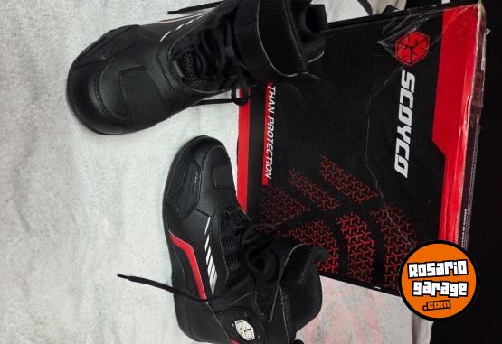 Indumentaria - Vendo - En Venta