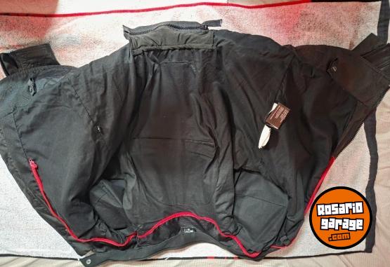 Indumentaria - Vendo - En Venta