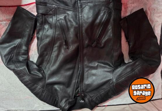 Indumentaria - Vendo - En Venta