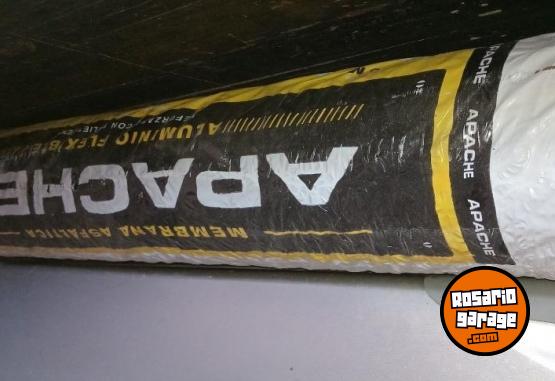 Herramientas - Vendo - En Venta