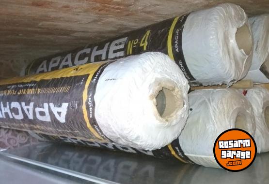 Herramientas - Vendo - En Venta