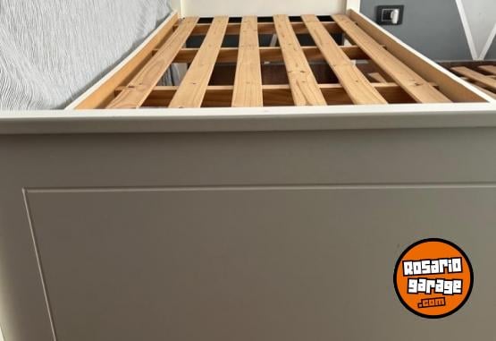 Hogar - Cama marinera - En Venta