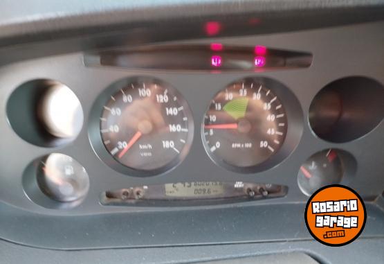 Camiones y Gr�as - Cami�n IVECO ( Truck 7 tn.) - En Venta