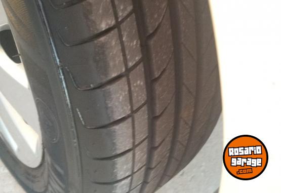 Utilitarios - Citroen Berlingo xtr 2015 Nafta 67000Km - En Venta