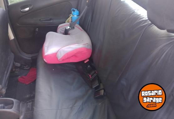 Autos - Peugeot 207 compact 2013 Nafta 100000Km - En Venta