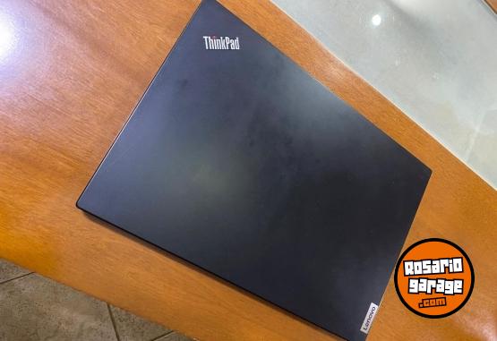 Inform�tica - Notebook Lenovo i3 11va 8Gb - En Venta