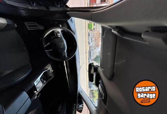 Autos - DS Ds4 2023 Nafta 50000Km - En Venta