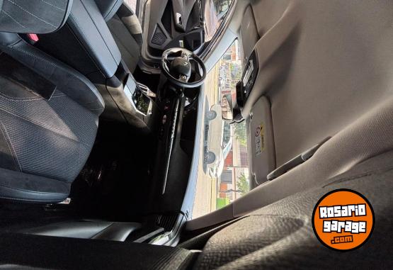 Autos - DS Ds4 2023 Nafta 50000Km - En Venta