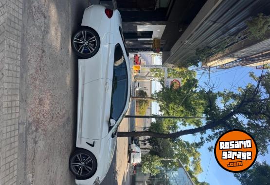 Autos - Bmw 440 2017 Nafta 83000Km - En Venta