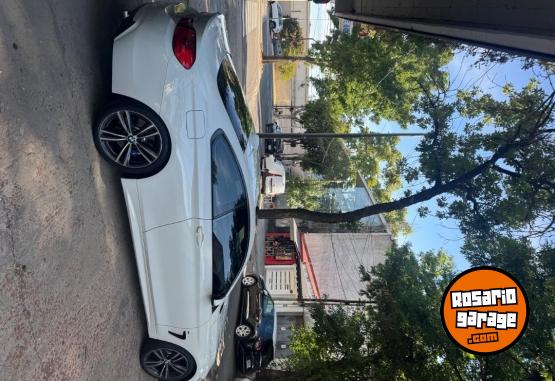 Autos - Bmw 440 2017 Nafta 83000Km - En Venta
