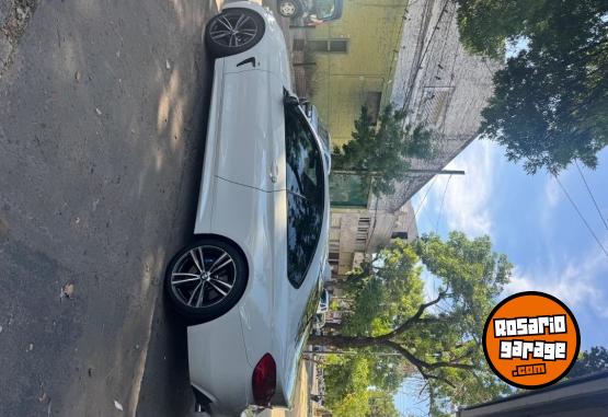 Autos - Bmw 440 2017 Nafta 83000Km - En Venta