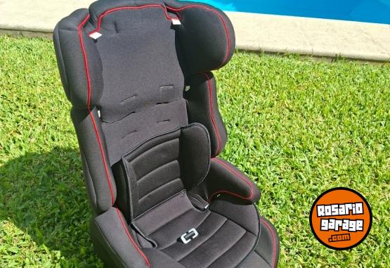 Art�culos para beb� - Sillita de auto para ni�os - En Venta