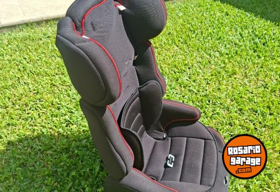 Art�culos para beb� - Sillita de auto para ni�os - En Venta