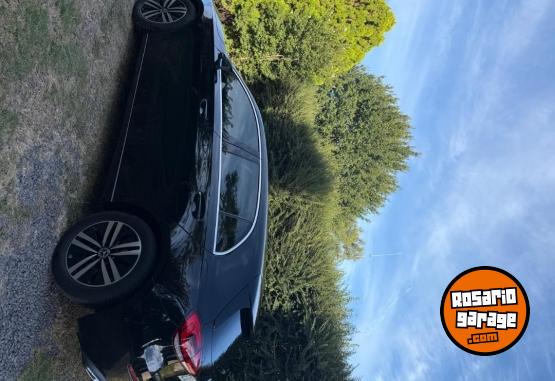 Autos - Mercedes Benz Clase A a200 progressive 2019 Nafta 82000Km - En Venta