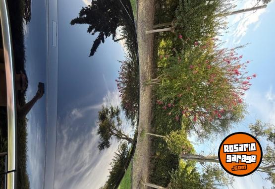 Autos - Mercedes Benz Clase A a200 progressive 2019 Nafta 82000Km - En Venta