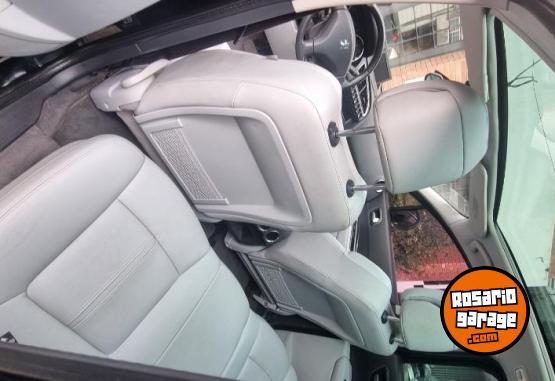 Autos - Peugeot 3008 Premium 2013 Nafta 162800Km - En Venta