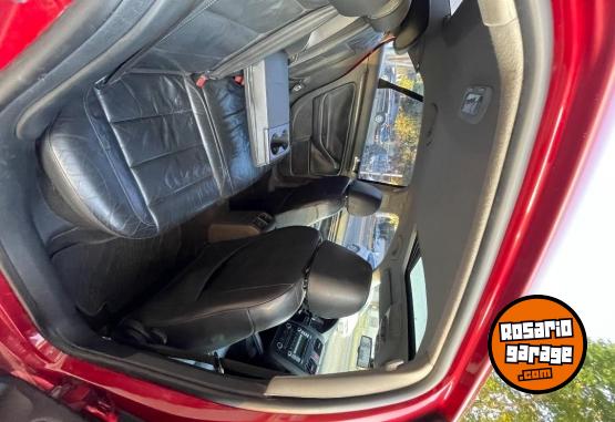 Autos - Volkswagen Vento 2010 Diesel 205000Km - En Venta