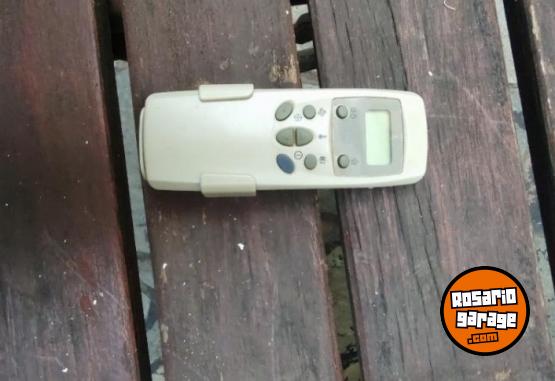 Hogar - Aire acondicionado split LG - En Venta