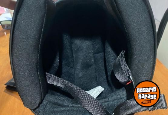 Accesorios para Motos - Casco H5 nuevo - En Venta