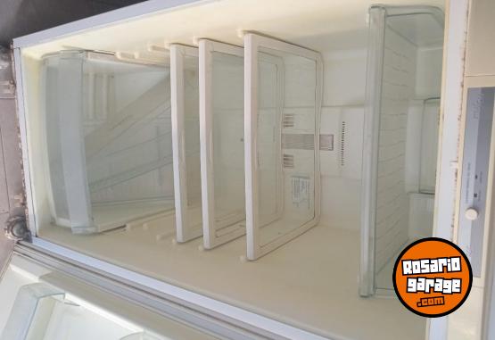 Hogar - Liquido - En Venta