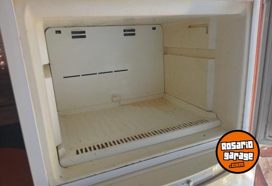 Hogar - Liquido - En Venta