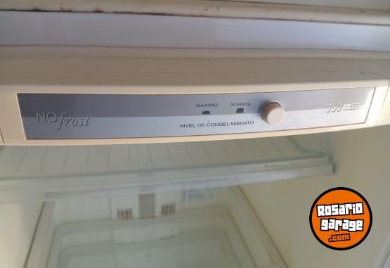 Hogar - Liquido - En Venta