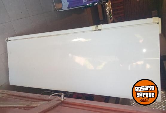 Hogar - Liquido - En Venta