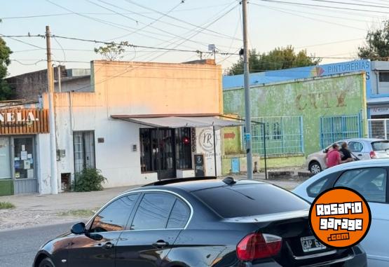 Autos - Bmw 323 i 2008 Nafta 200000Km - En Venta