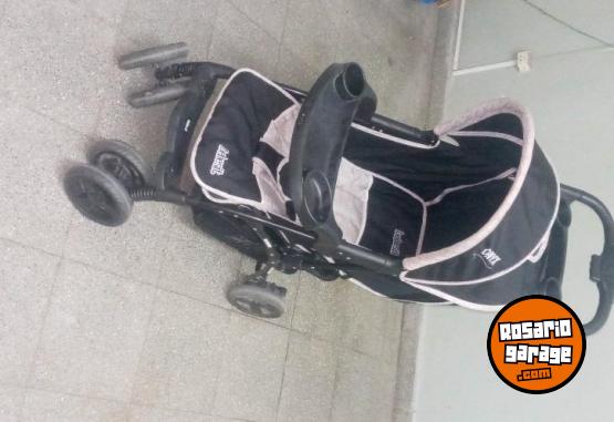 Art�culos para beb� - Cochesito bebesit - En Venta