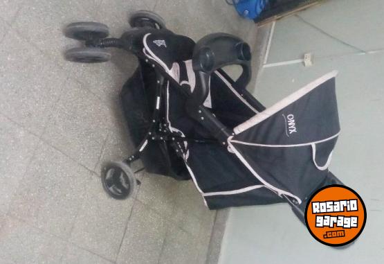 Art�culos para beb� - Cochesito bebesit - En Venta