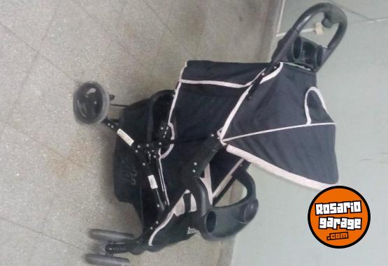 Art�culos para beb� - Cochesito bebesit - En Venta