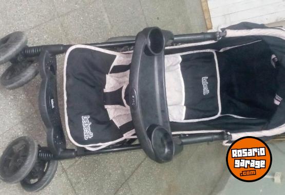 Art�culos para beb� - Cochesito bebesit - En Venta