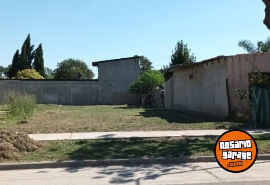 Autos - Fiat  2026 Nafta 0Km - En Venta