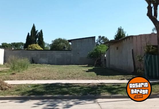 Autos - Fiat  2026 Nafta 0Km - En Venta