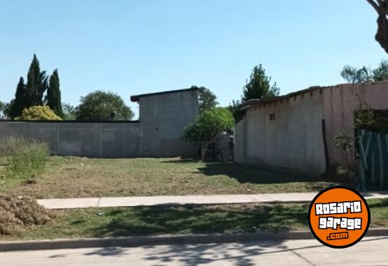 Autos - Fiat  2026 Nafta 0Km - En Venta