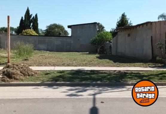 Autos - Fiat  2026 Nafta 0Km - En Venta