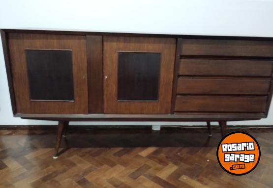 Hogar - Bahiut excelente - En Venta