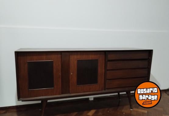 Hogar - Bahiut excelente - En Venta