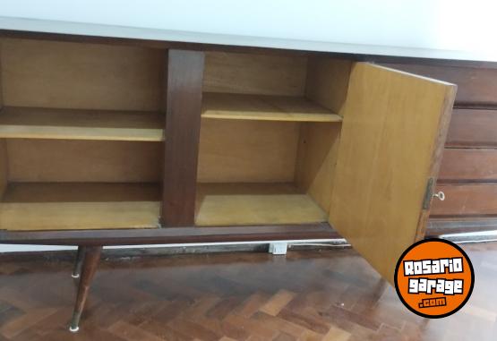 Hogar - Bahiut excelente - En Venta