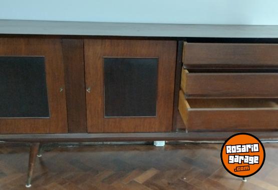 Hogar - Bahiut excelente - En Venta