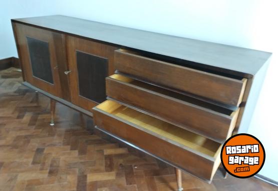 Hogar - Bahiut excelente - En Venta