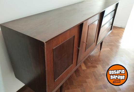 Hogar - Bahiut excelente - En Venta