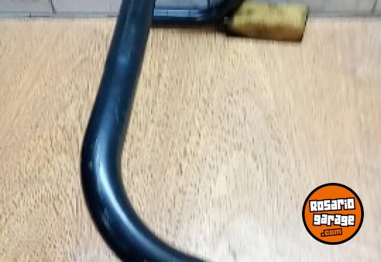 Deportes - Manubrio de bici - En Venta