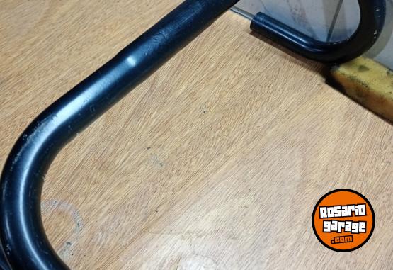 Deportes - Manubrio de bici - En Venta