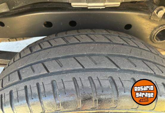 Camionetas - Ford Ranger Limited 3.2 4x4 2014 Diesel 145000Km - En Venta