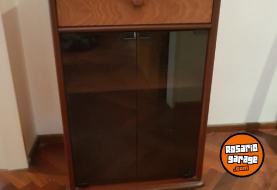 Hogar - Mesa de tv - En Venta