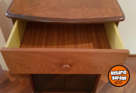 Hogar - Mesa de tv - En Venta