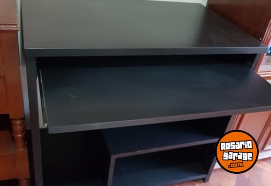Hogar - Escritorio de computacion - En Venta