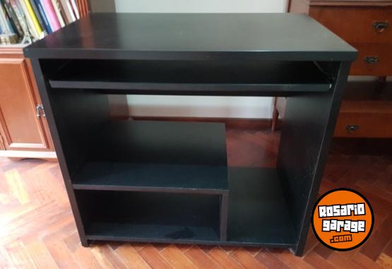 Hogar - Escritorio de computacion - En Venta