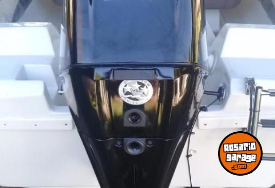 Embarcaciones - Vendo Lancha INMACULADA - En Venta